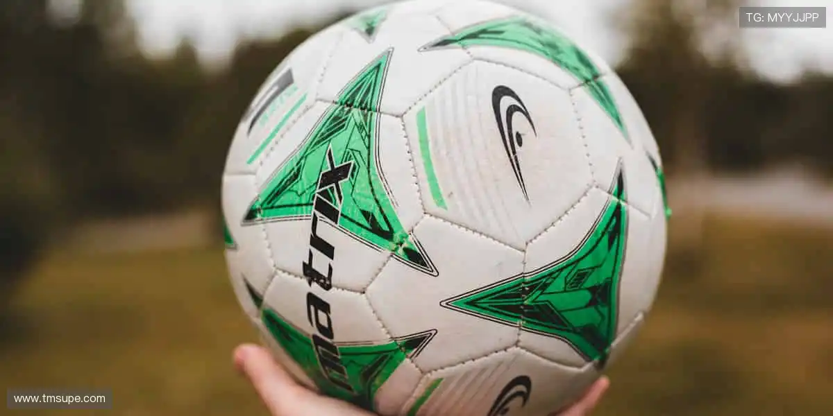 🎭🔥 体育精神，永不落幕的热爱！